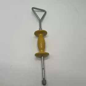 W2016c Performance Tool Large Dent Puller #3