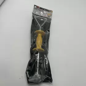 W2016c Performance Tool Large Dent Puller