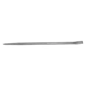 W2033 Performance Tool 30 Inch Alignment Bar