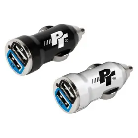 W2556 Performance Tool - Dual Usb Car Charger