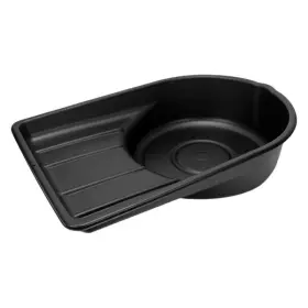 W4072 Performance Tool - 7.5 Gal Polyethylene Oil Drain Pan