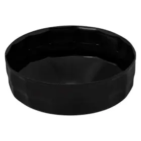 W54116 Performance Tool - 15 Flutes 75/77 Mm Cap Style Oil Filter Wrench