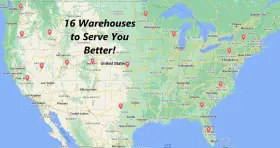W54173 Performance Tool #2