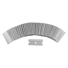 W747 Performance Tool - Single Edge Razor Blades 100 Pieces