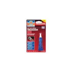 24026 Permatex - Threadlocker Red Hig