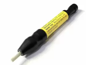 12-437 Philmore Preppen Spot Pen Sanding Cleaning Tool Extra Cartridge Car Auto Paint Detailer