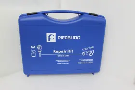 Pierburg 4.07373.14.0 New Fuel Line Repair Kit 407373100