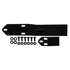 2209558 Polaris K-svc Hdwr Cnvs Door Hinge