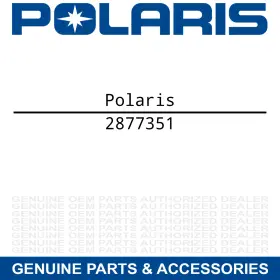 2877351 Polaris Tool Kit 2008-2022 400 500 Crew Xp Rzr Ranger 900 800 700 570