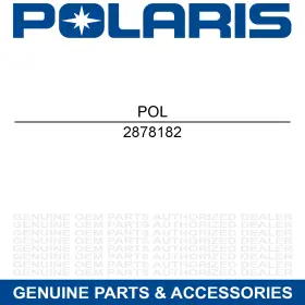 Wrench-1 Polaris 2878182 Wrench-1/2 Inch Tool Kit Ranger