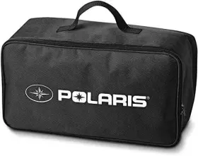 2881207 Polaris Atv Ride And Repair Essentials Kit Part