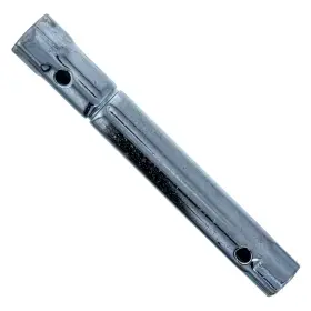 2884671 Polaris Accessory Tool Kit Oem 20-21 Ranger Pro Xd 1000 Crew 2000d 4000d #3