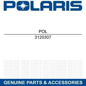 3120307 Polaris Kit-repair
