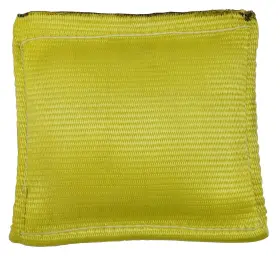 Polyvance 694687005870 Bumper Bag Plus