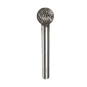 Ure.6122 Polyvance Heavy Duty Round Burr