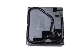 9p1012615a Porsche 982 718 Tire Air Inflator Compressor 2017 2018 2019 Oem #2