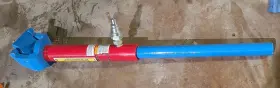 11080 Porto Power Ame Bead Push Off Tool Porta Hydraulic Quick Connect