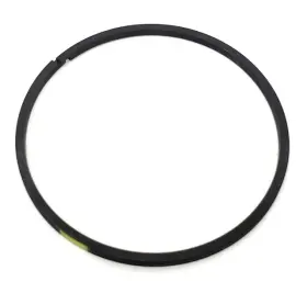 Ipn6-24175-sp Precision International At540 At542 At543 At545 Automatic Transmission Pump Stator And Supp