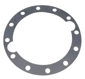 Ipn6-64366 Precision International Mt640 Mt643 Mt644 Mt647 Mt650 Mt653 Mt654 Automatic Transmission Conver