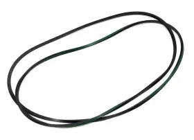 Ipn6-64389 Precision International Mt644 Mt647 Mt654 Ht740 Automatic Transmission Converter Housing Outer Lat