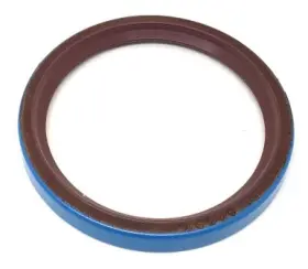 Ipn6-64597 Precision International Mt640 Mt643 Mt644 Mt647 Mt650 Mt653 Mt654 Automatic Transmission Front