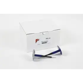 2006040 Prema Patch Plug Combi 4 Repair Unit 10 Count