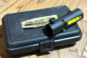 Csa200 Pro-craft Pmi Tools Camber Sav-a-lign Strut Replacement Repair Stud Level Saver