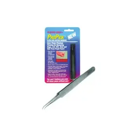 7437 Pro Motorcar Pick Ultra Fine Particle Remover