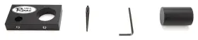 Bb1920 Proform Micrometer Bracket Kit