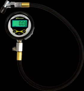67395 Proform Parts Tire Pressure Gauges