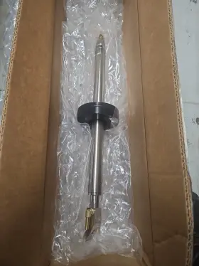 Sa-0646 Prospot Electrode Shaft Replacement