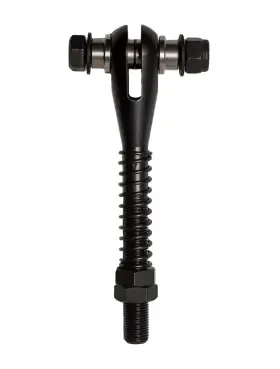 18904 Prp Adjustable Limit Strap Clevis