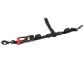 26600 Prp Heavy Duty Tire Bonnet