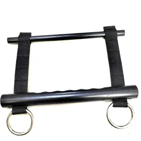 Wsh6 Qdentmov Pivot Positioning Tools With Hook And Rod For Car Roof Paintless Den