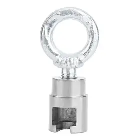 Ql29355 Qiilu Dent Puller Car Repair Head Paintless Adapter