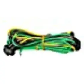 264157y Recon Access - Cab Roof Light Wiring Harness
