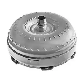 5-45rfe Recon Cr7202 45rfe Torque Converter