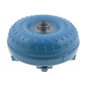 Th-125c Recon Vo32 3t40 Md9 Torque Converter Lock-up