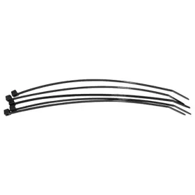 Red Hawk Con-nv005 Vehicle Harness Compatible With/replacement For E-z-go Txt