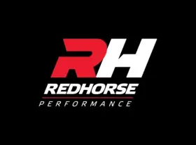 919-06-08-1 Red Horse Products Redhorse Performance 91906081 Adapter