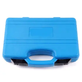 Re105asf478q139 Refast-autoparts 5pcs Petrol Engine Belt Drive Setting Locking Timing Tool Kit For Ford 1.6 2.0 T #2