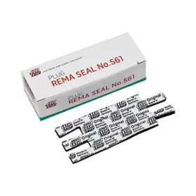 581-00581 Rema Tip Top Plug Seal No. 581