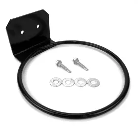 75nb Rema Tip Top Mounting Bracket For 75n Tire Paste With Hardware