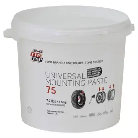 Rema Tip Top 844482006972 Ep7 Tire Mounting Paste - 7.7 Lb