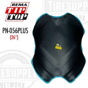 Pn-056plus Rema Tip Top Pn-056 Bias Repair Unit 2 Pack
