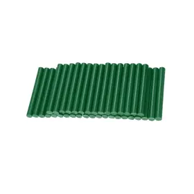 Kc241011006488for Repairock 36pcs 11 X 100mm Eva Paintless Dent Repair Hot Melt Glue Sticks Dar