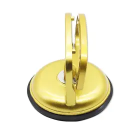 Rhcxcytj 717203469984 Heavy-duty Aluminum Glass Suction Cup 1 Pack Puller Used To