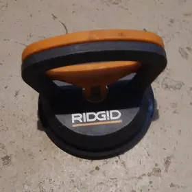 Denter1 Ridgid Rigid Dent Puller