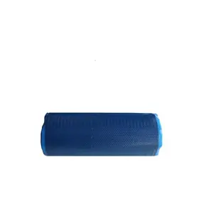 Trg-210 Rochee 1kg D-210 Tire Repair For Retreading All Purpose Cushion Gum Hand Tool 1