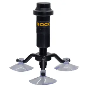Rprk23 Rockpro Windshield Repair Kit For Rock Chips And Cracks #2